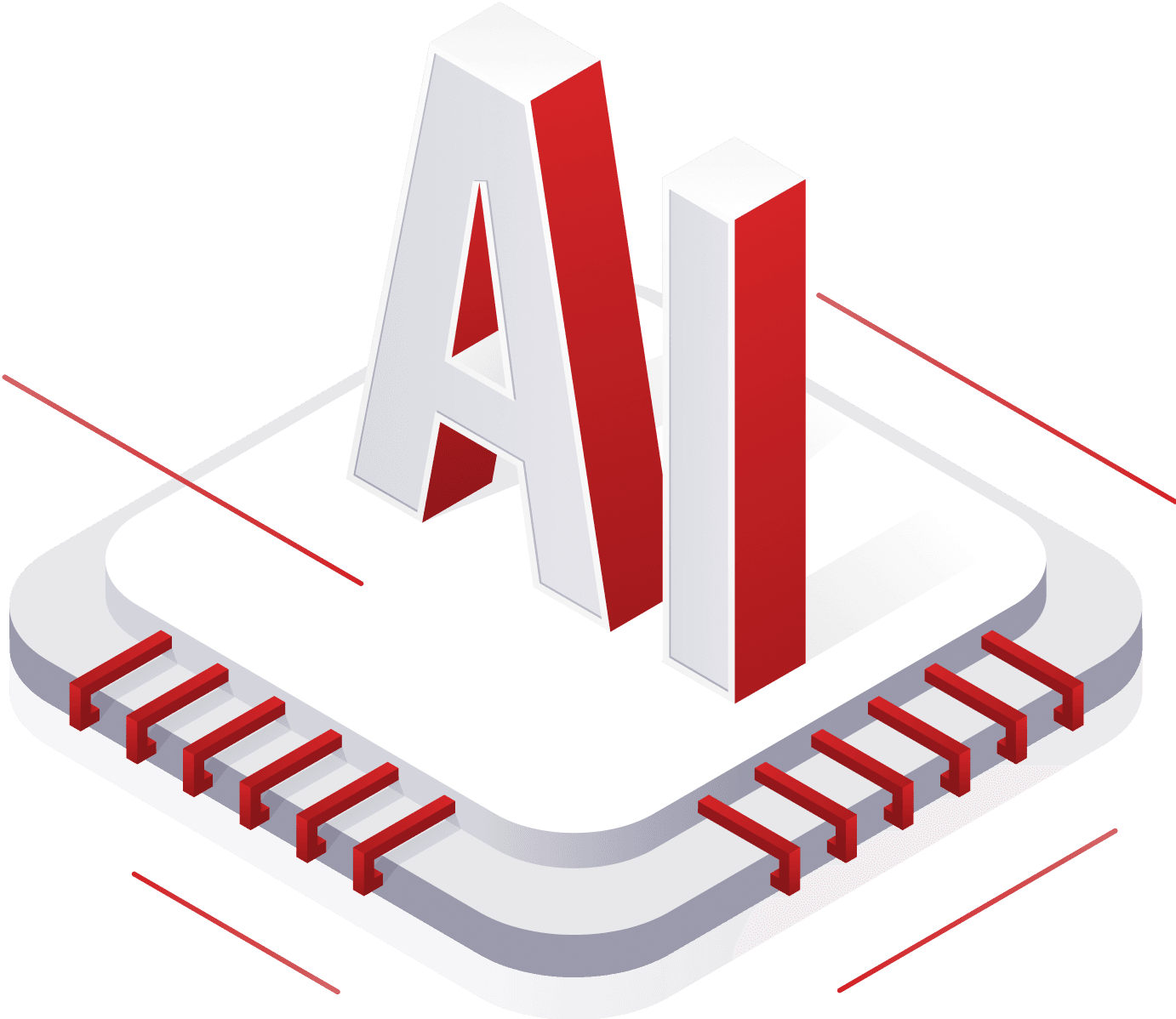 IOT & AI