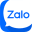 Zalo