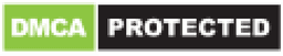 DMCA Protected