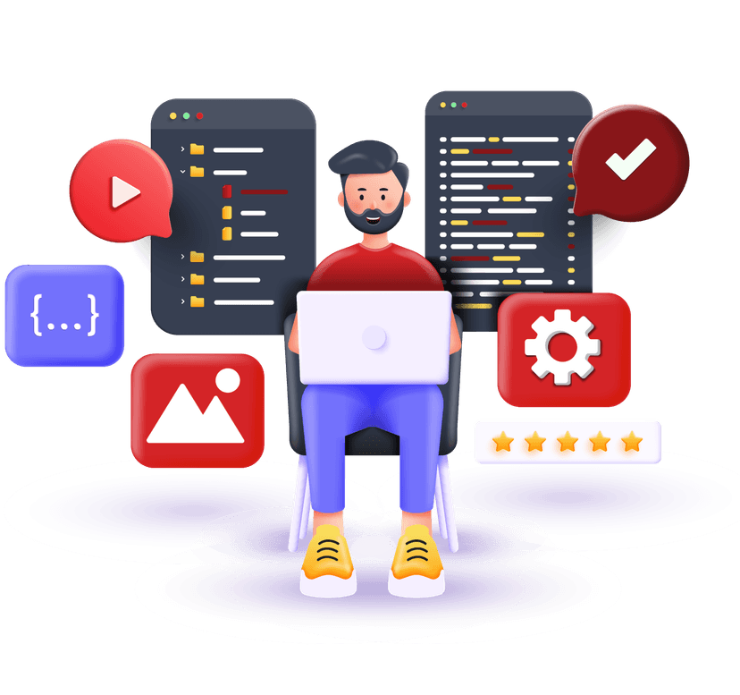 Giới thiệu công nghệ Lê Huy