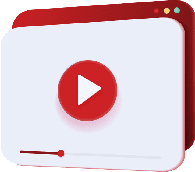 Công nghệ Lê Huy