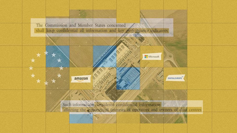 Trung tâm dữ liệu