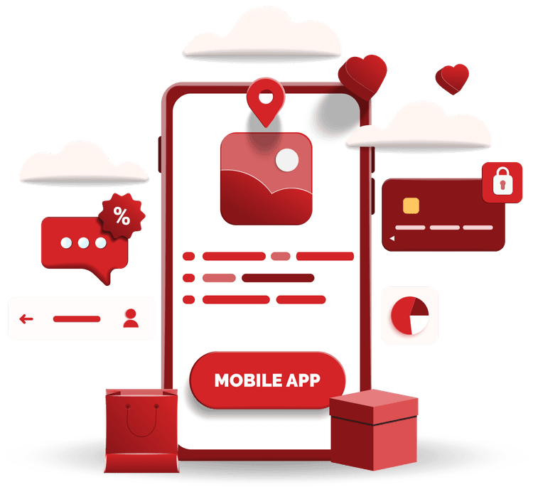 PHÁT TRIỂN ỨNG DỤNG DI ĐỘNG