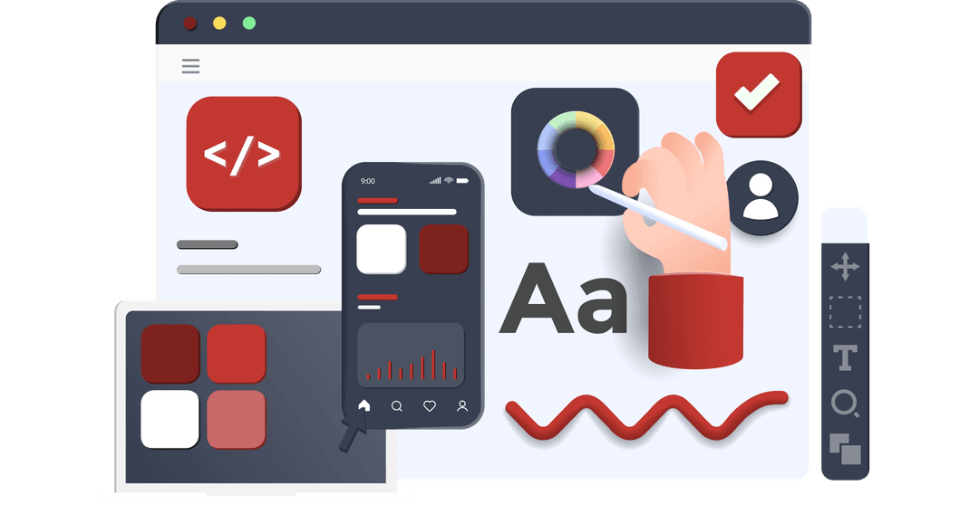 Công nghệ Lê Huy