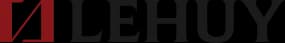 LEHUY